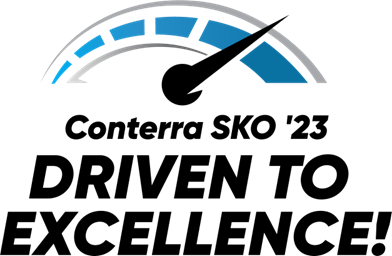 driven-to-excellence-logo
