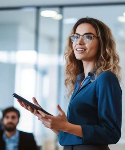 5G Wireless Failover - Failover 1 400x477 