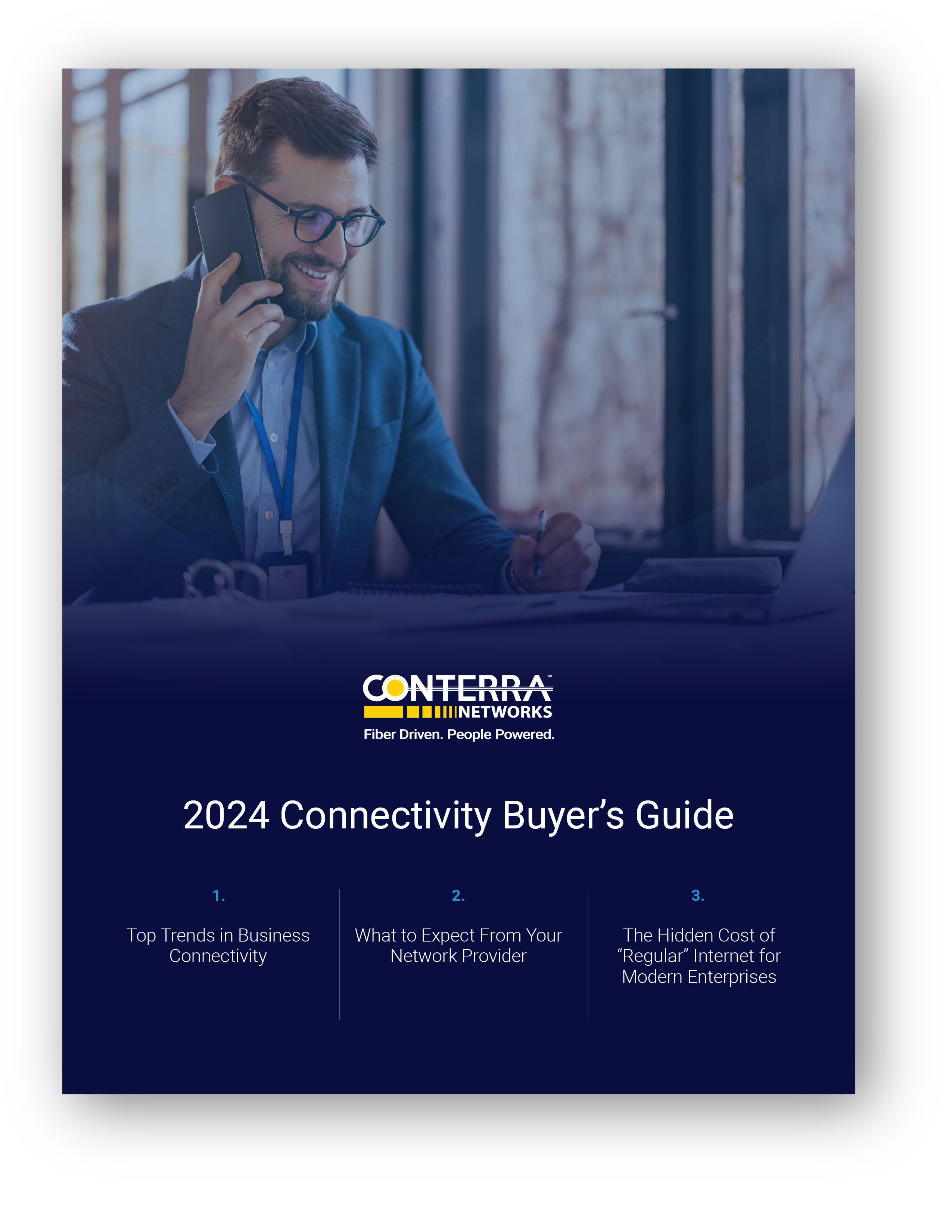 231102-CONT-BuyersGuide-Thumbnail-V1-01