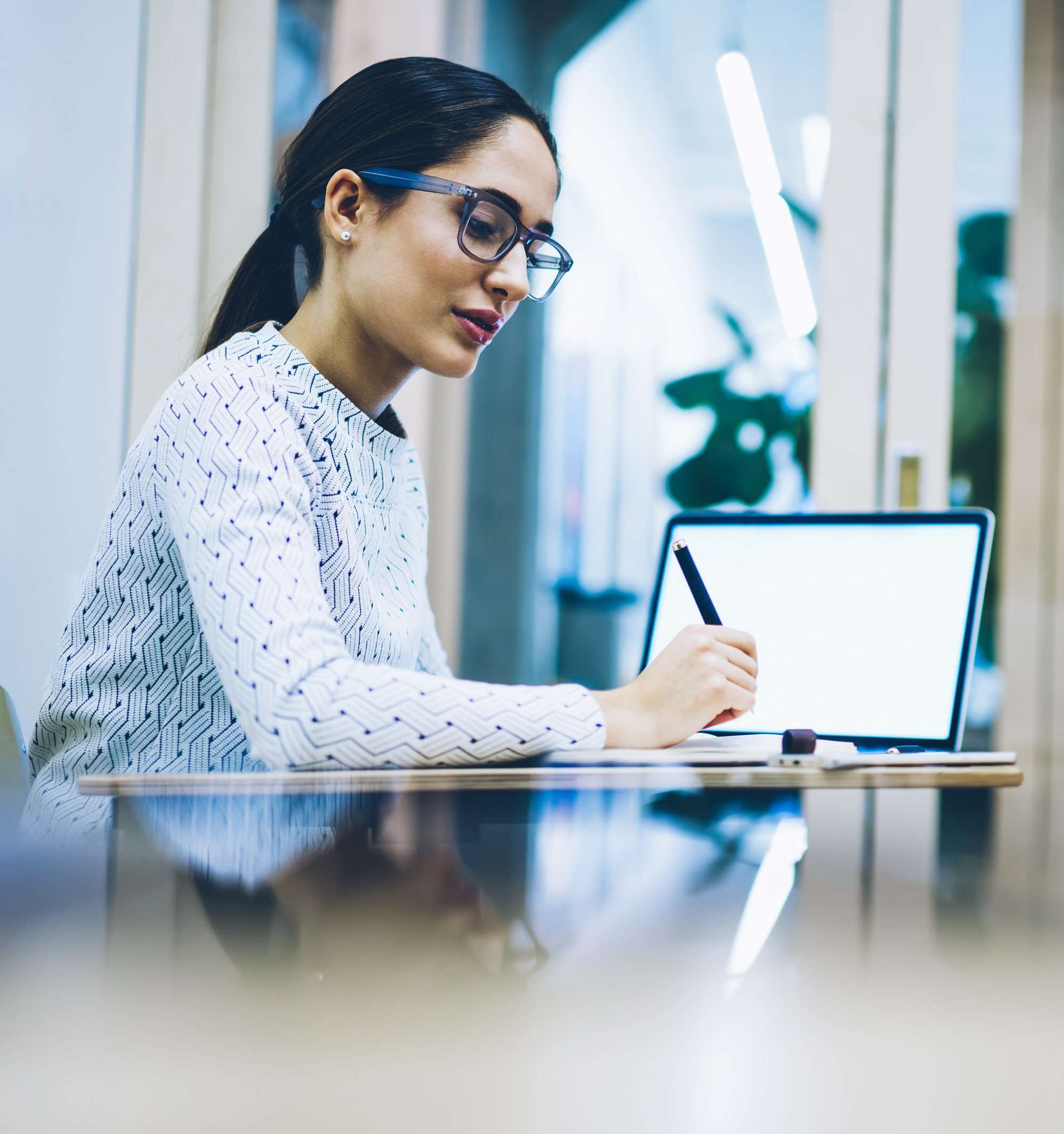 AdobeStock_307183820_Cropped