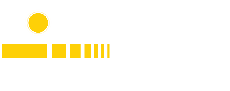 ConterraNetworks-White Yellow-RGBeps-Adjusted-01