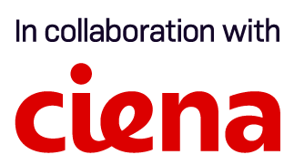 In-collaboration-with-Ciena In Collaboration with Ciena